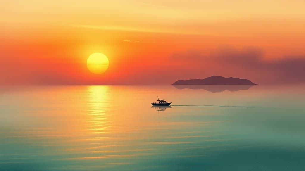 散骨の費用相場|個別・合同・代行の違いを解説