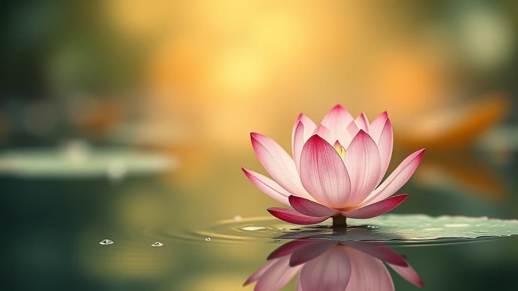 永代供養の費用相場【2026年最新】種類別の料金比較と選び方