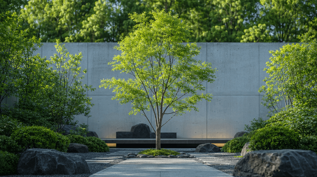 樹木葬で後悔しないために|よくある失敗10選と選び方7ステップ【2026年】