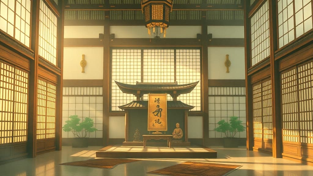 浄土真宗の永代供養|費用・作法・選び方ガイド【2026年】