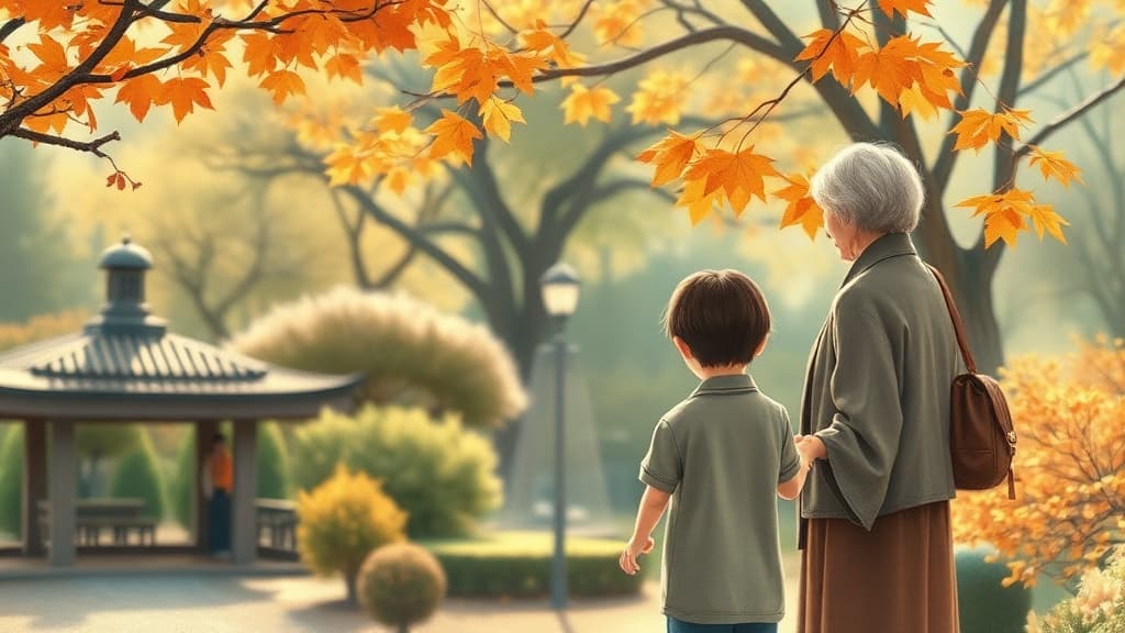 永代供養で後悔しないために|失敗例8つと選び方チェックリスト【2026年】