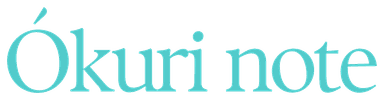 Ókuri note
