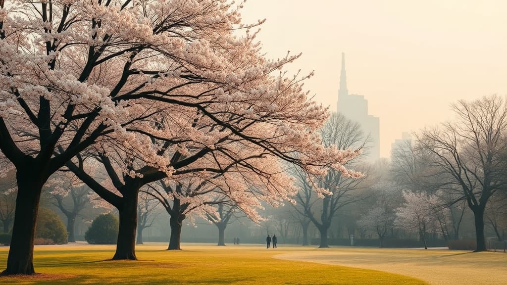 樹木葬 東京おすすめ霊園|選び方と費用相場【2026年最新】