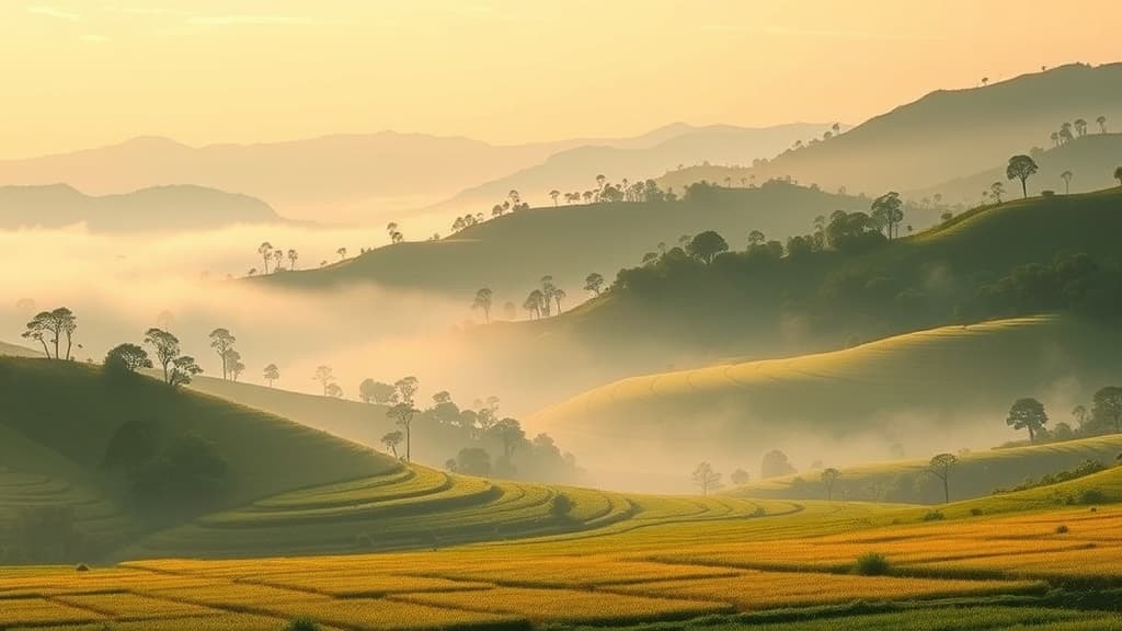 墓じまい補助金がある自治体一覧【2026年最新】申請方法と条件