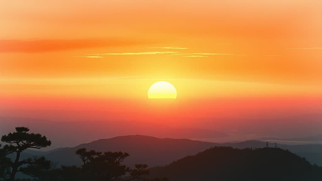 散骨は違法?法律と手続きのすべてを解説