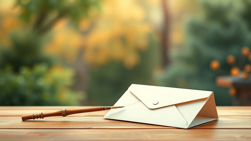 墓じまいのお布施|相場・渡し方・封筒の書き方マナー