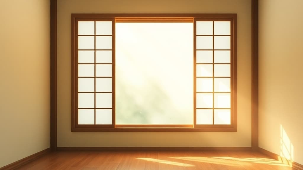 墓じまいの費用内訳|何にいくらかかる?項目別に解説