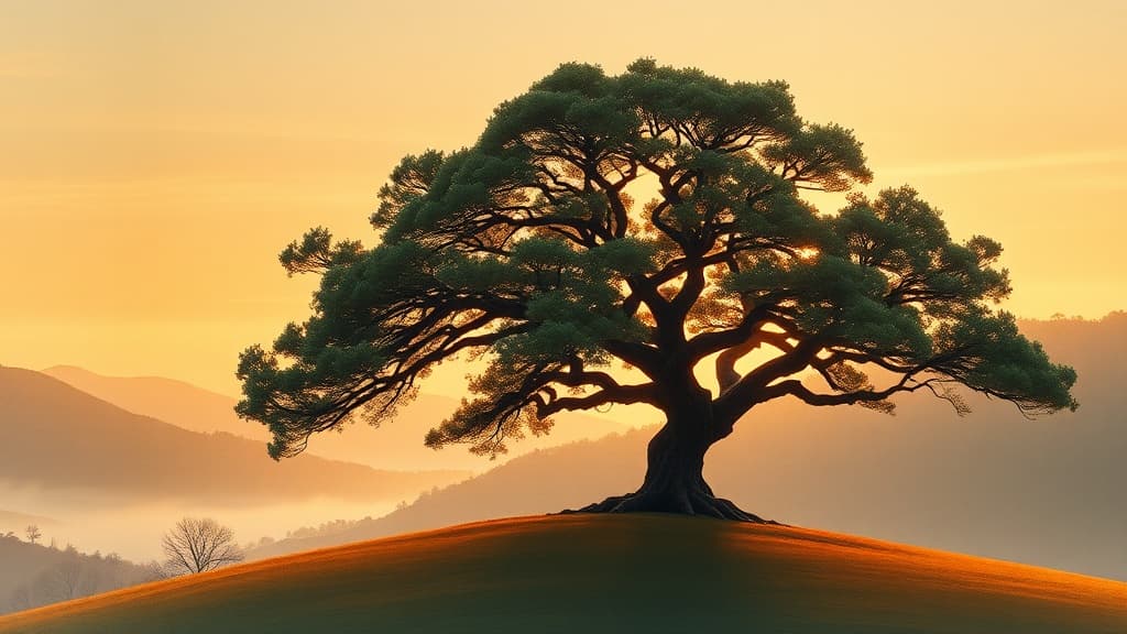 樹木葬のメリット・デメリット|後悔しないための7つの注意点