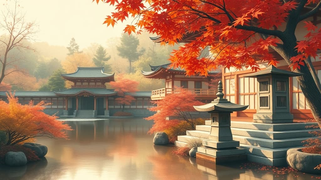 永代供養とは?費用・種類・選び方を完全ガイド