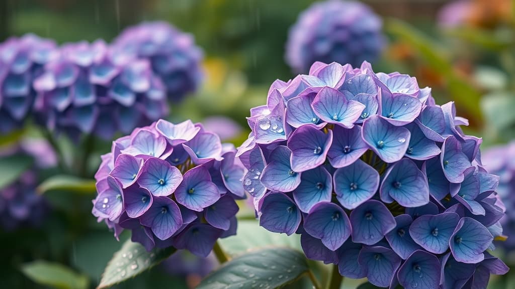 永代供養と樹木葬の違い|費用・特徴・選び方を比較