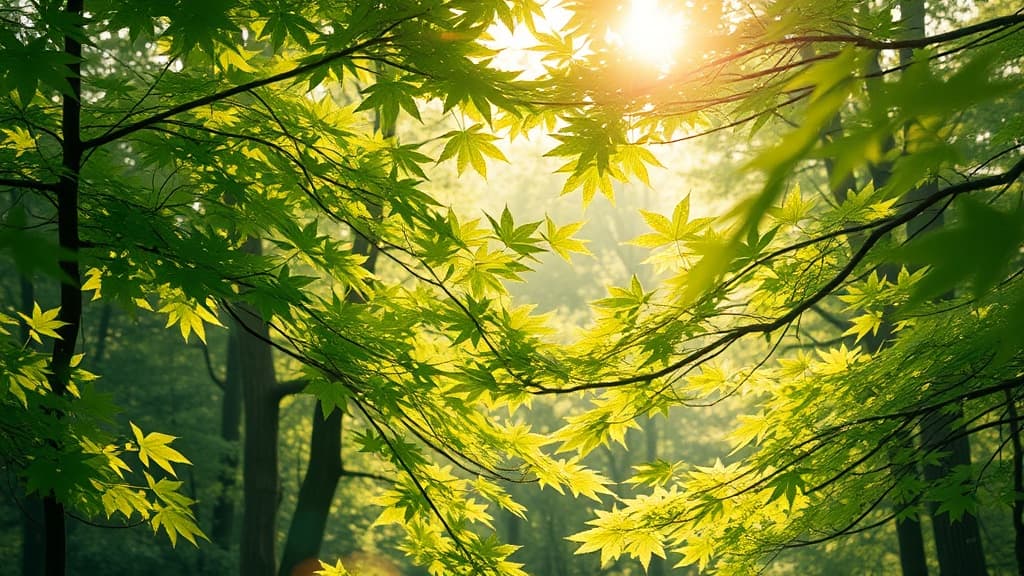 樹木葬の費用相場|種類別に徹底比較【2026年最新】