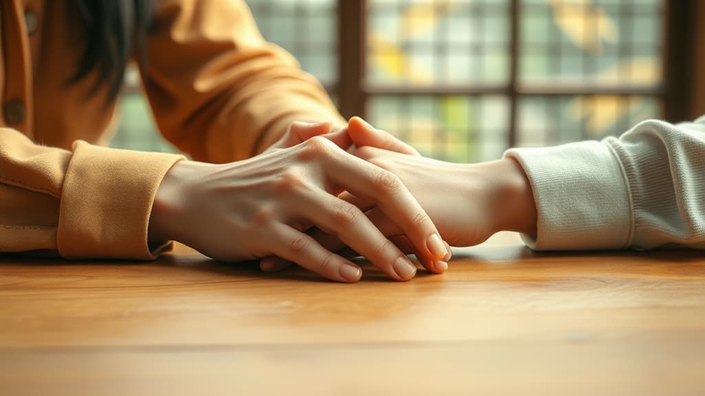 墓じまいしたいけどお金がない|費用を抑える5つの方法