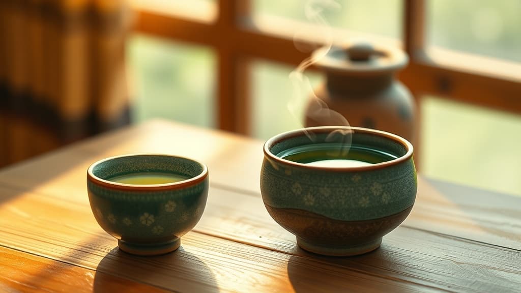 墓じまい費用の相場|内訳と安くする6つのポイント