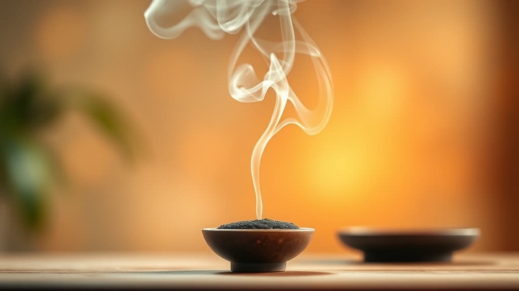 仏壇じまいの費用と手続き|処分方法と供養の流れ